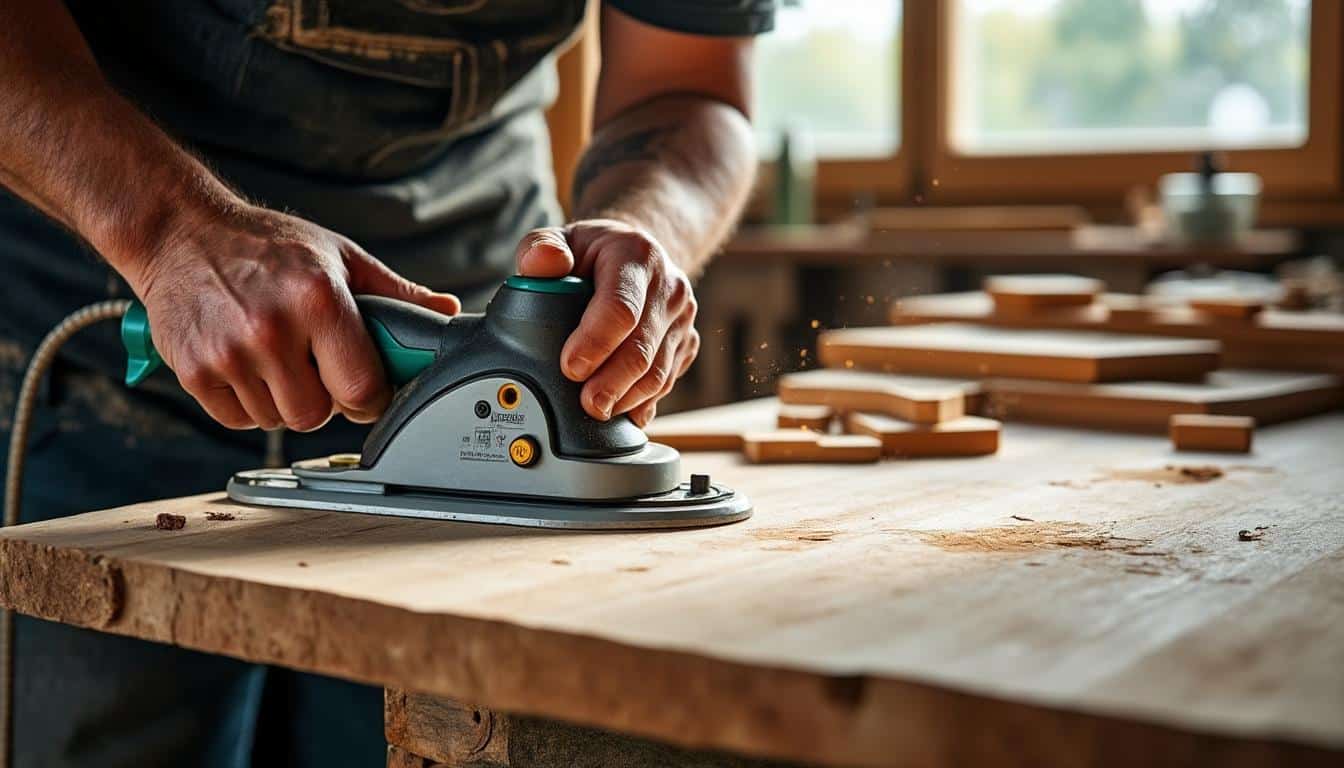 Illustration: Comprendre le fonctionnement et l’usage du trépan scie cloche