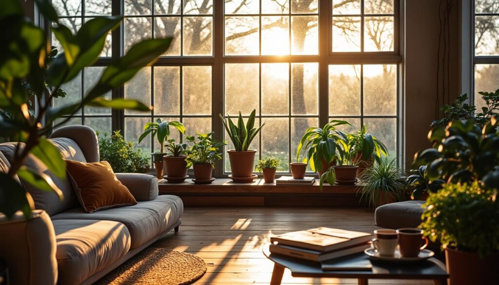 Verrière de toit plat : guide complet pour lumière et design