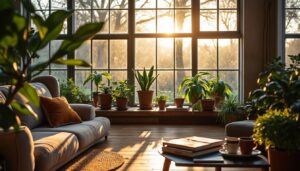 Verrière de toit plat : guide complet pour lumière et design