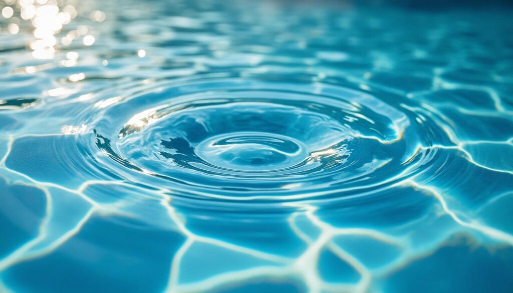 Buse de refoulement pour piscine hors sol : guide d’installation et choix