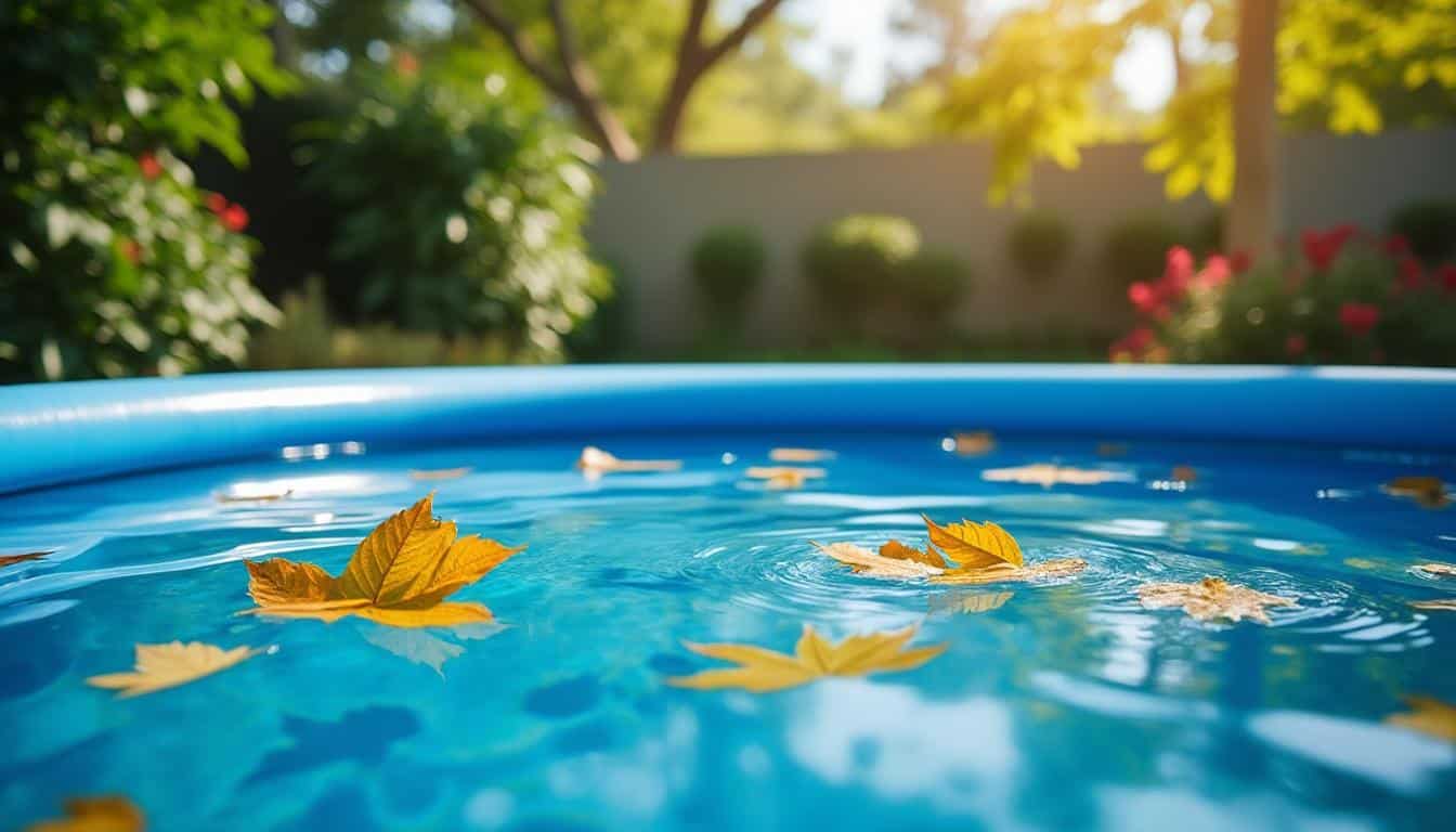 Illustration: Explorer les différents types de piscines hors sol et leurs caractéristiques