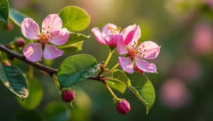 Engrais pour les lauriers roses : guide complet pour une floraison abondante